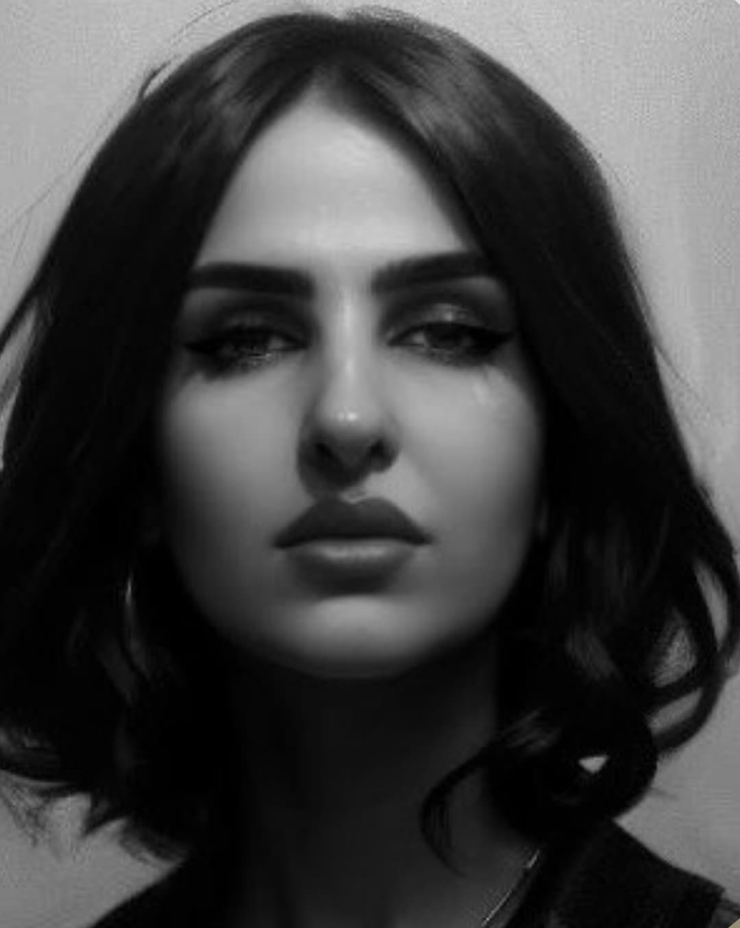Elham 💎
