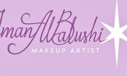 Makeup Artist Iman AlBalushi💄