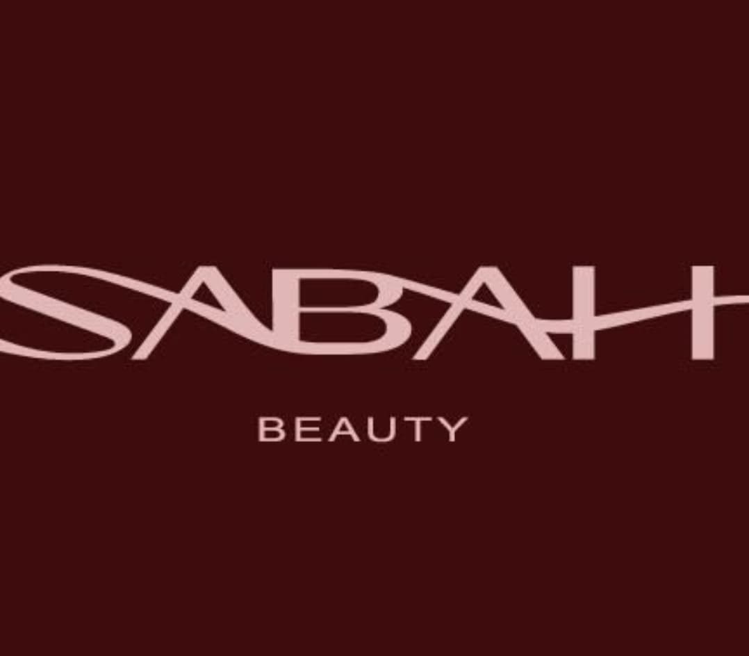 SABAH MAKEUP ARTIST 💜