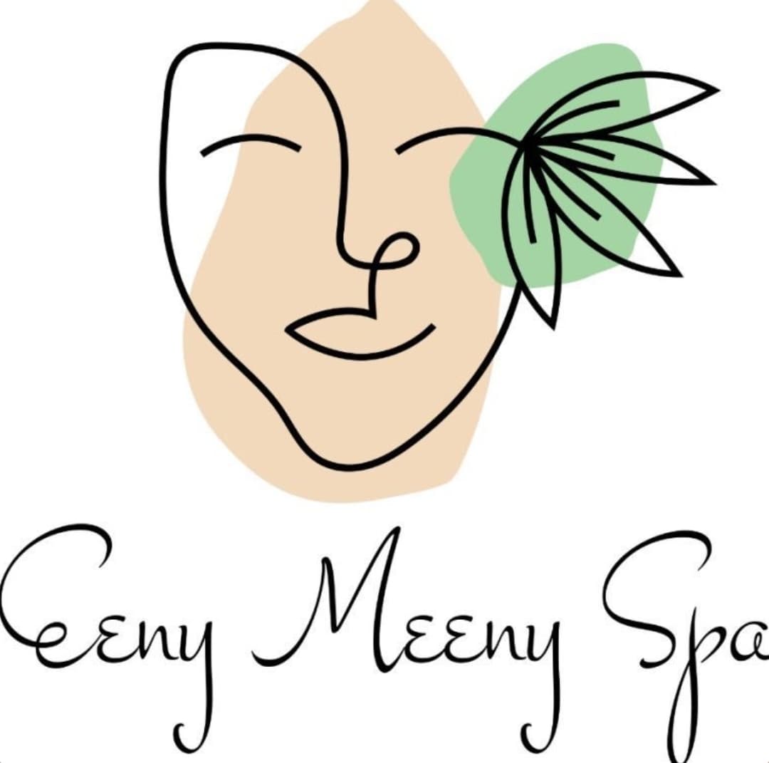 Eeny Meeny Spa 🌺