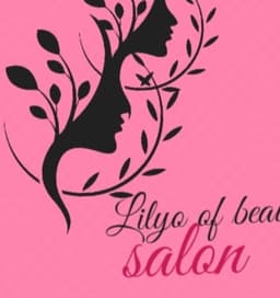 liyo-of-beauty-salon 💎