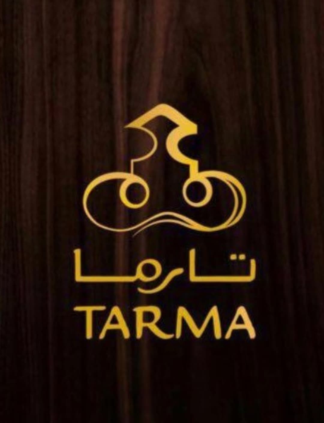tarma_hospitality 🩵