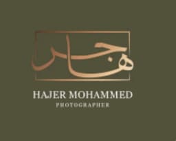 Tabuk wedding 🤵🏻‍♂️👰🏻‍♀️ مصورة عرايس ( تصوير كاميرا ) تغطية زواجات ( جوا