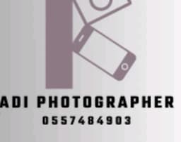 المصوره كادي الطايف 📸📱