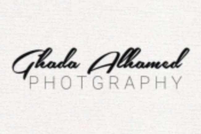 غـــاده الحــامد | GHADA 📸.