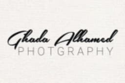غـــاده الحــامد | GHADA 📸.