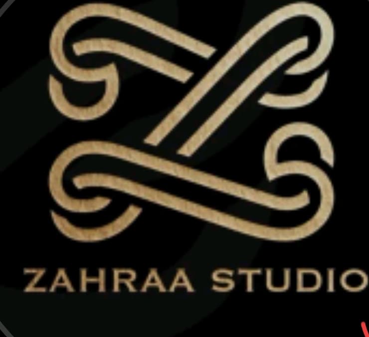ZAHRAA STUDIO 🎬📷