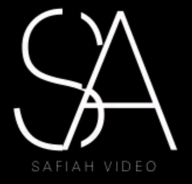مصورة جوال محترفة ✨ Safiāh |💧