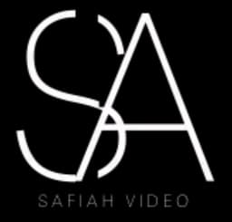 مصورة جوال محترفة ✨ Safiāh |💧