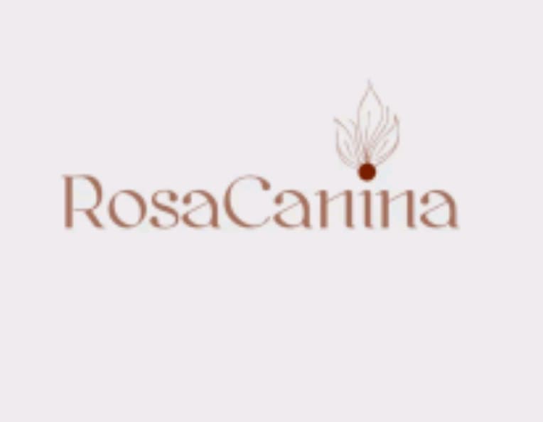 🎥Rosacanina_A