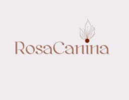 🎥Rosacanina_A