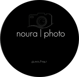 المصورة /نورة الشمري