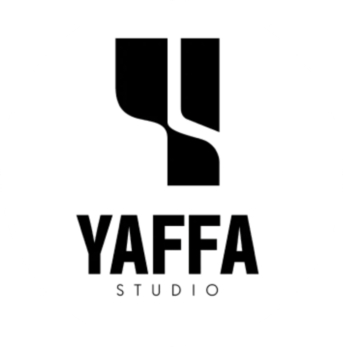 📸yaffa studios