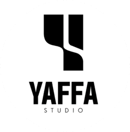 📸yaffa studios