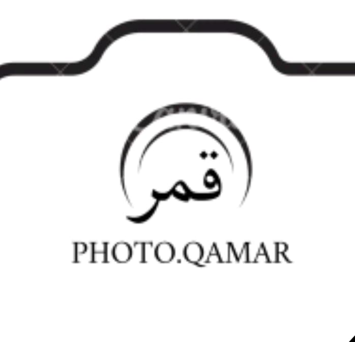 ◯ مصوّرة قمر