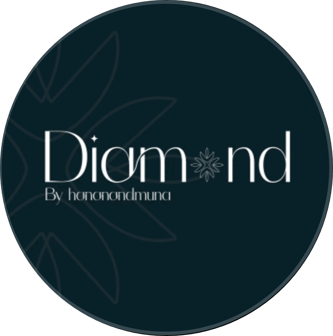diamondevent.19