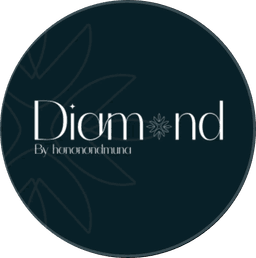 diamondevent.19