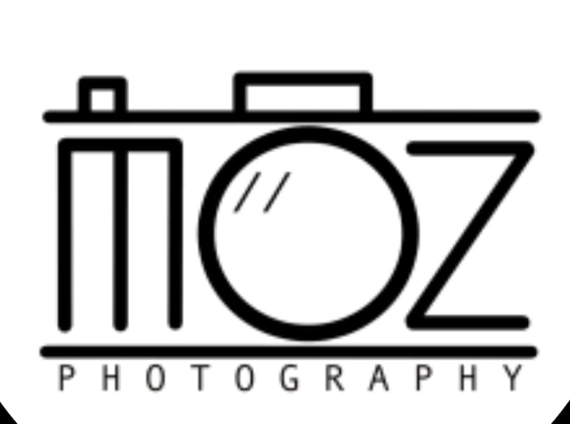 Mozphotography