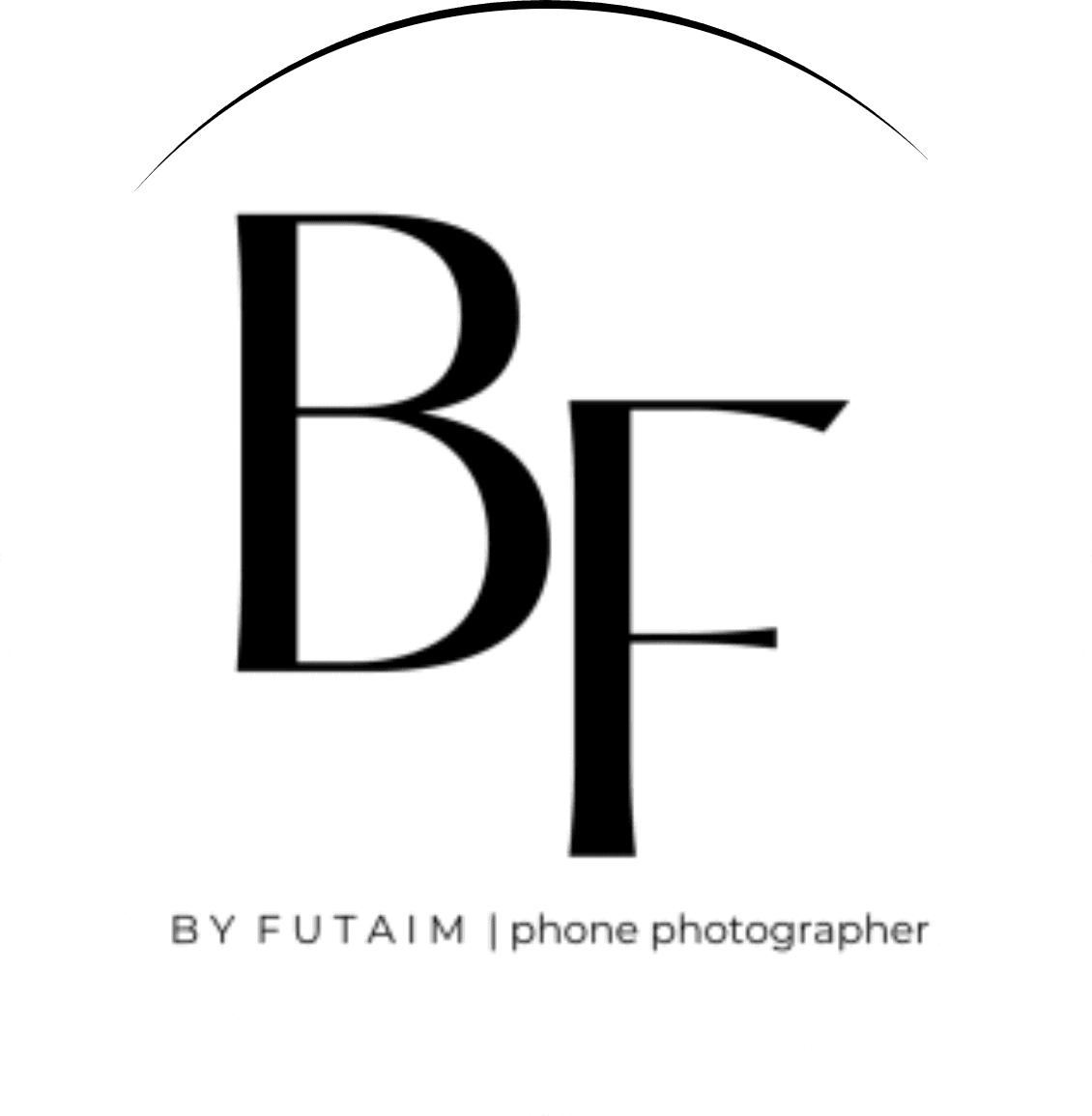 photog.byfutaim
