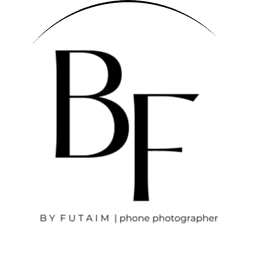 photog.byfutaim