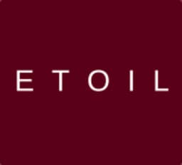 ETOIL💖