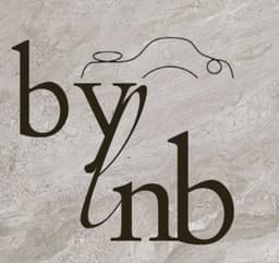 _bylnb👑