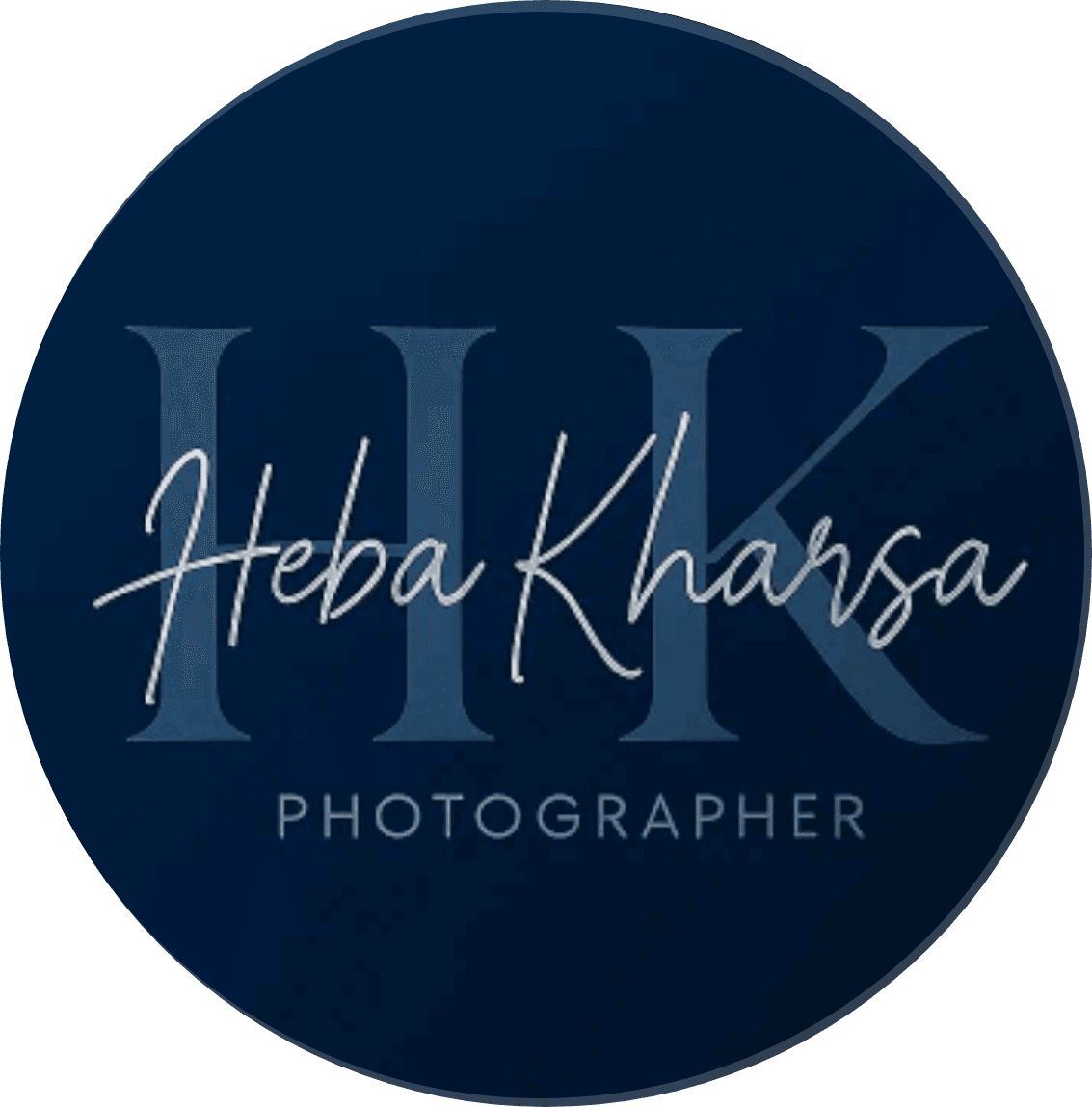 heba.kharsa.photographer