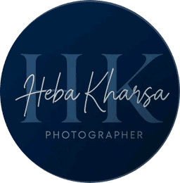 heba.kharsa.photographer