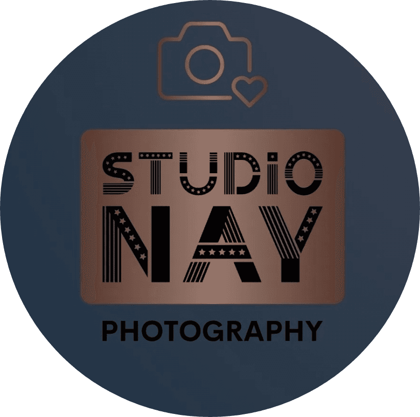 Studio Nay photographer in the UAE