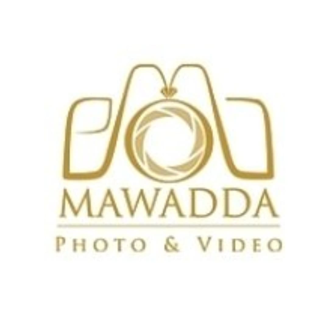 Mawadda Studio Fujairah📷