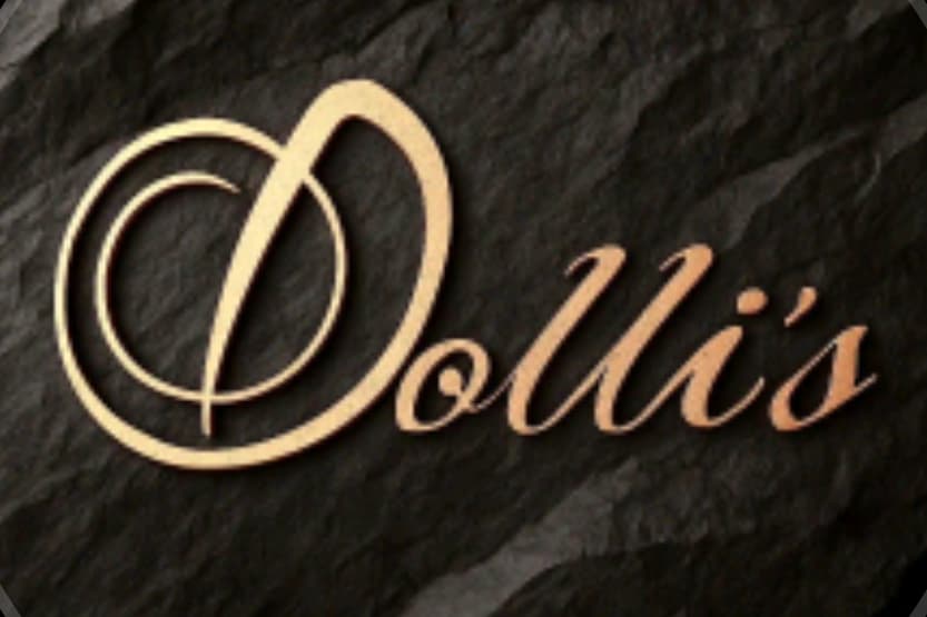 Dolli's studio🦋