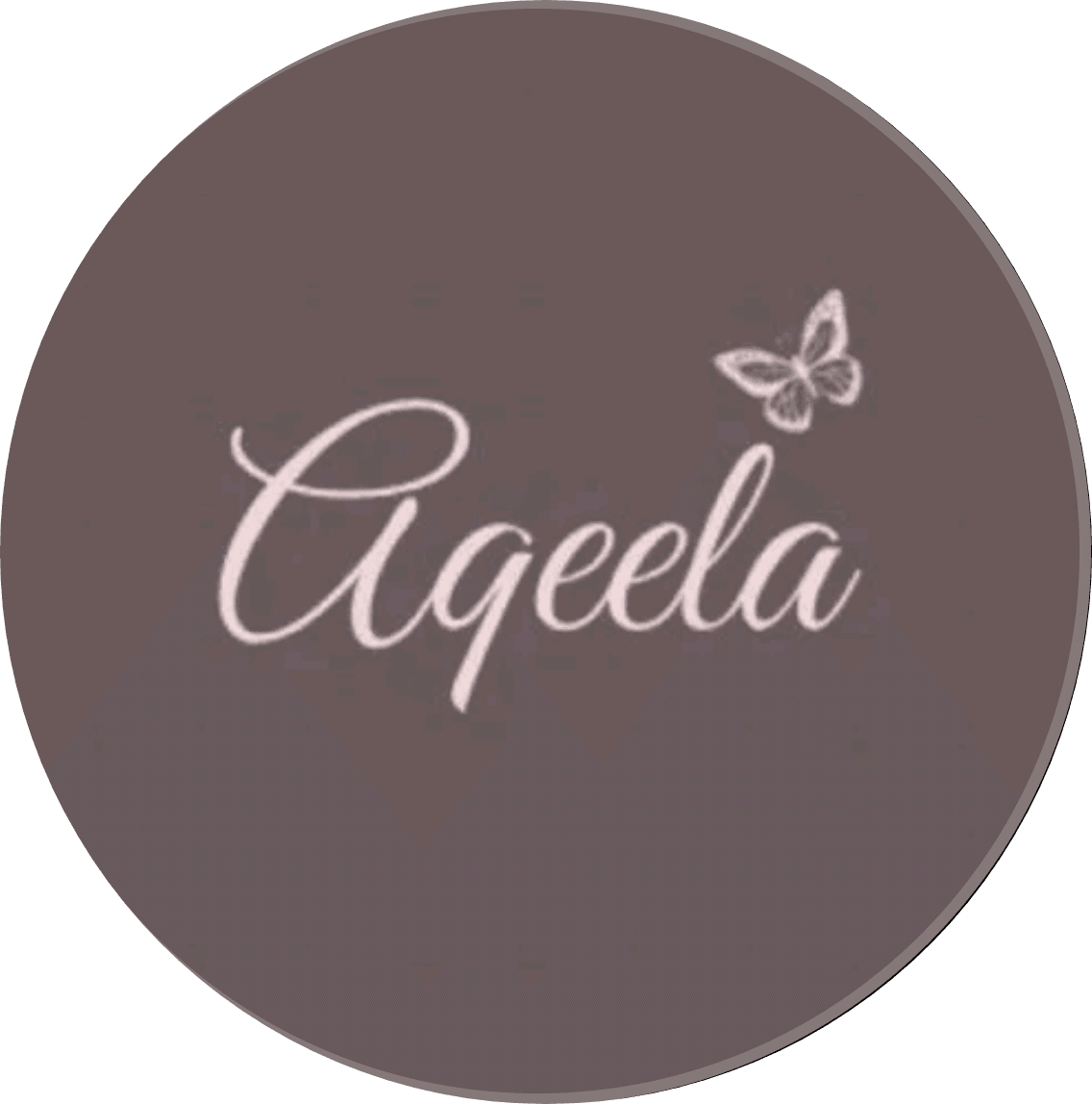 aqeela.studio0