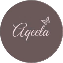 aqeela.studio0