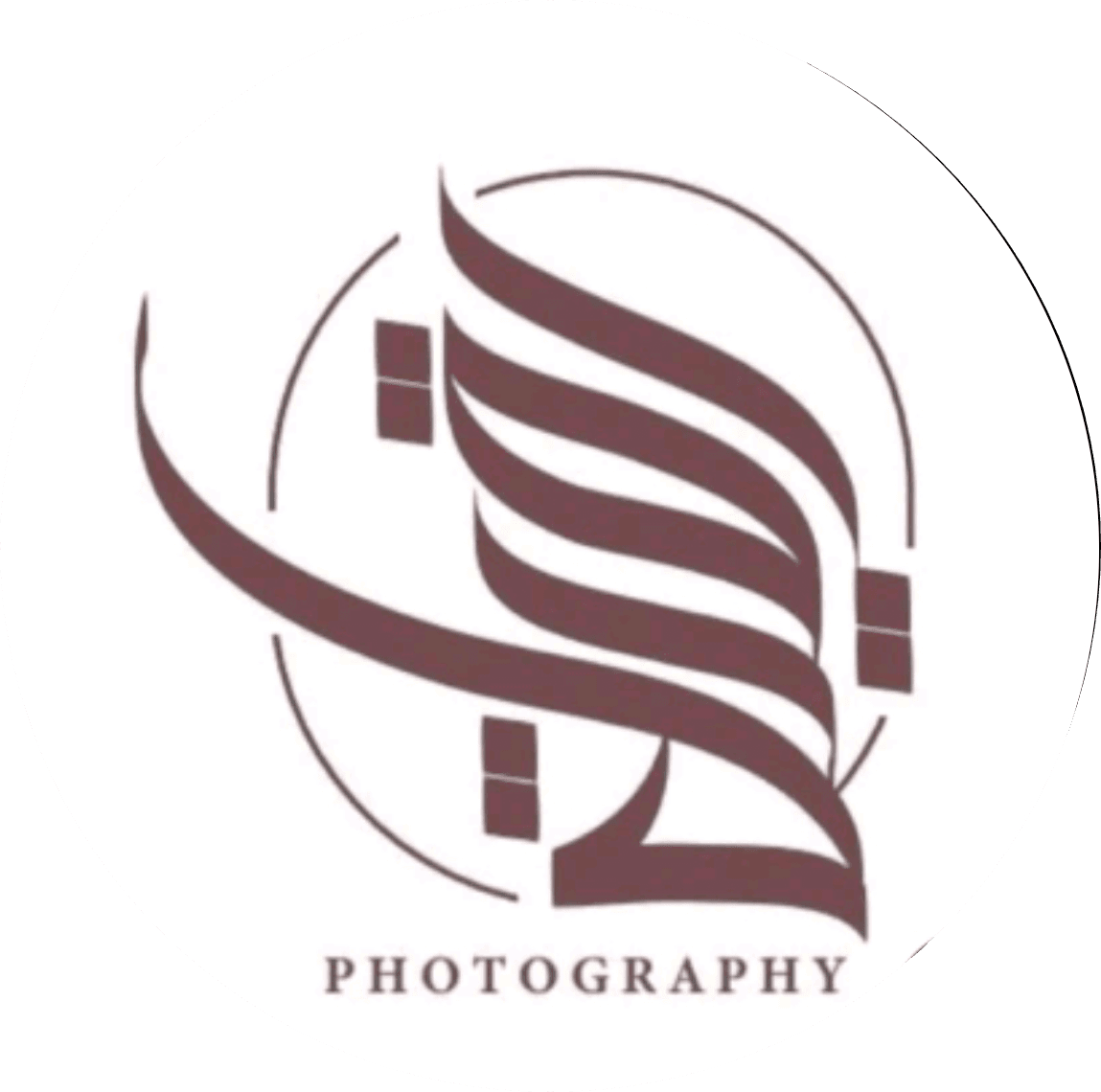 Roqayaphoto