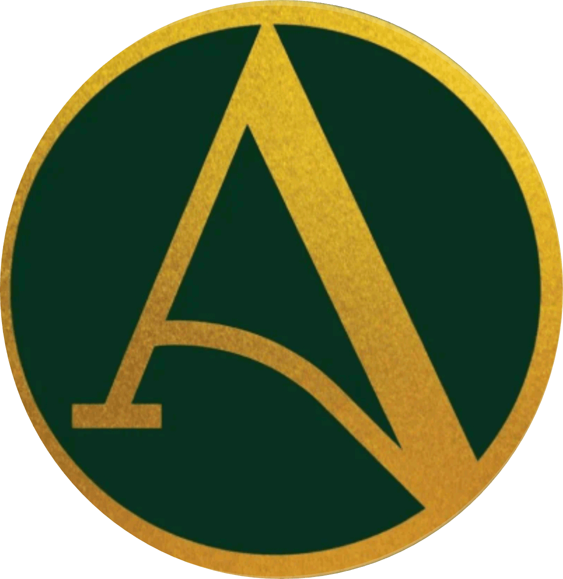 asfar.media