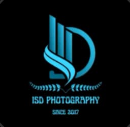 ISD Photography Qatar💎