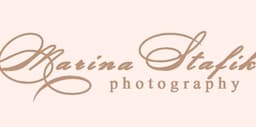Female photographer,  videographer, content creator,🪷