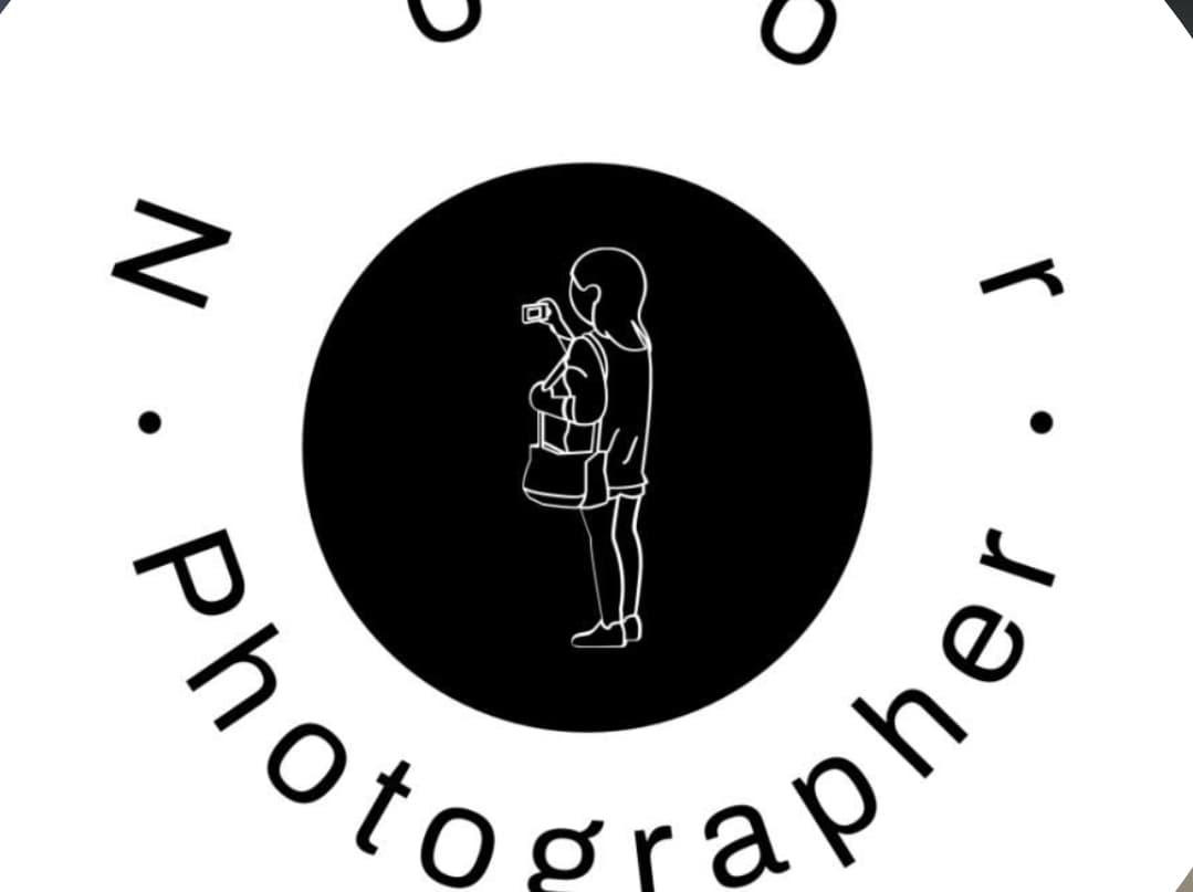 Noor photographer