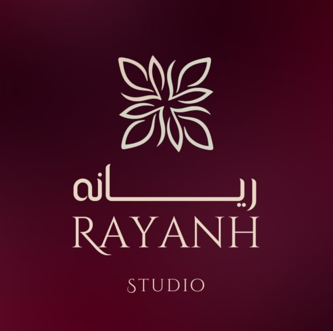 RAYANH💖
