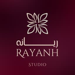RAYANH💖