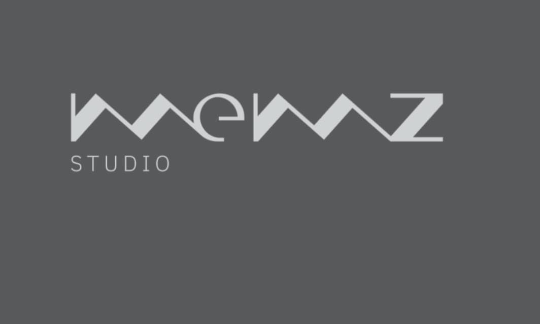 Memz Studio