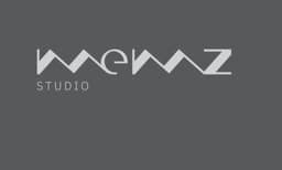 Memz Studio