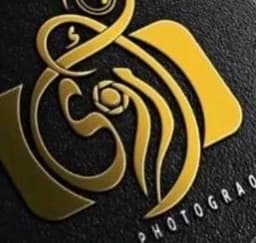 مصورة عمانية|أروي أحمد