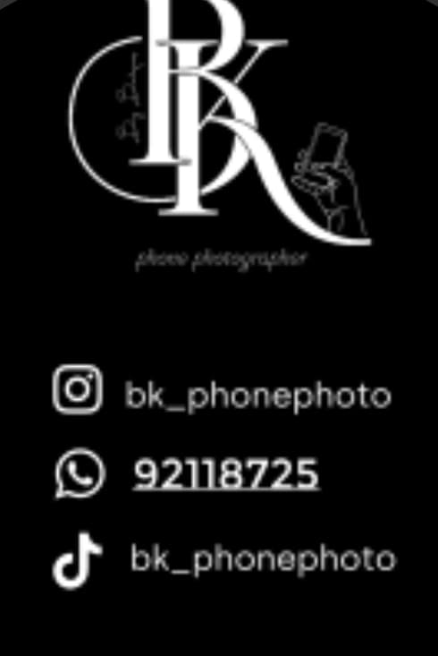 مصورة جوال|بلقيـس🤳🏾.
