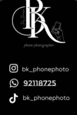 user