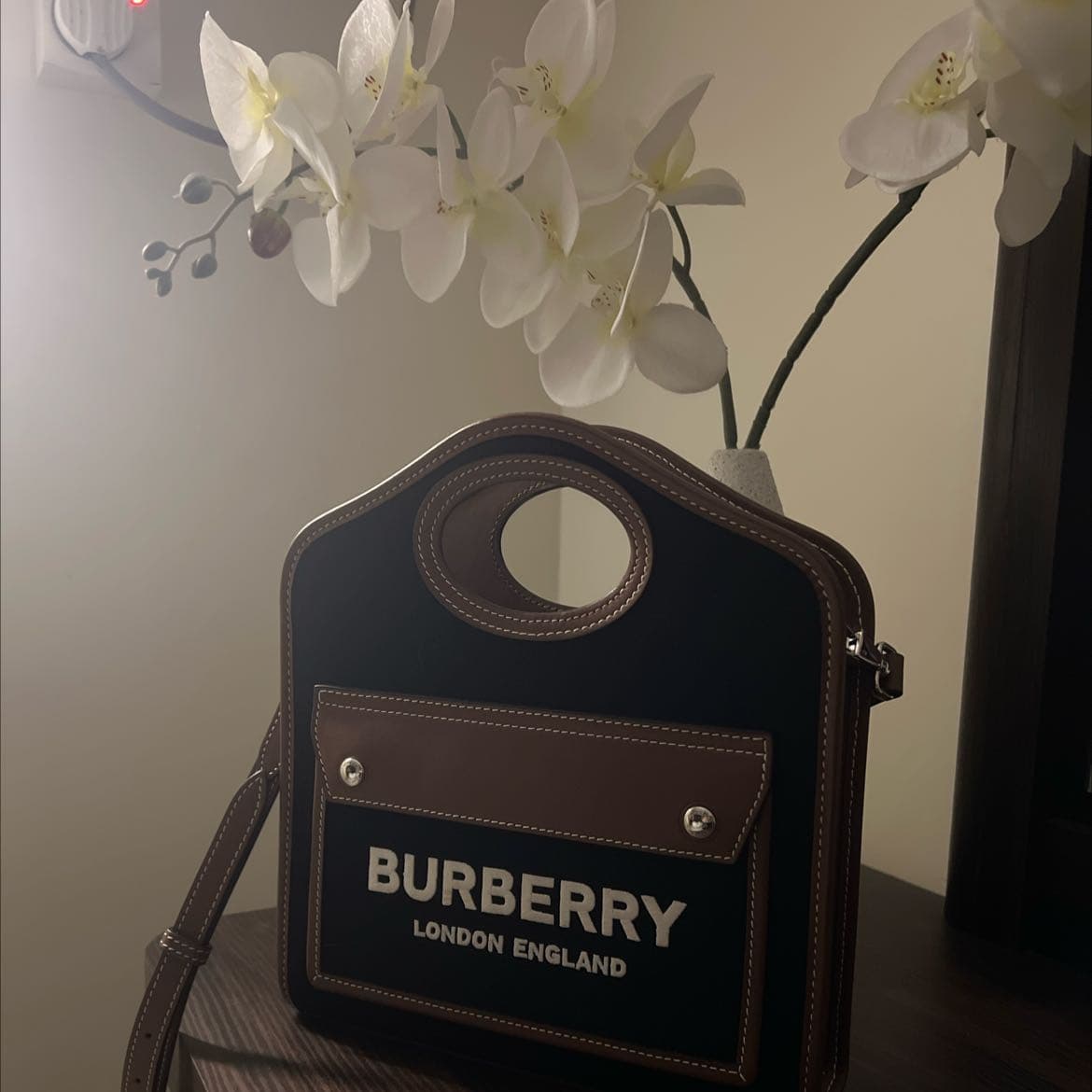 product name