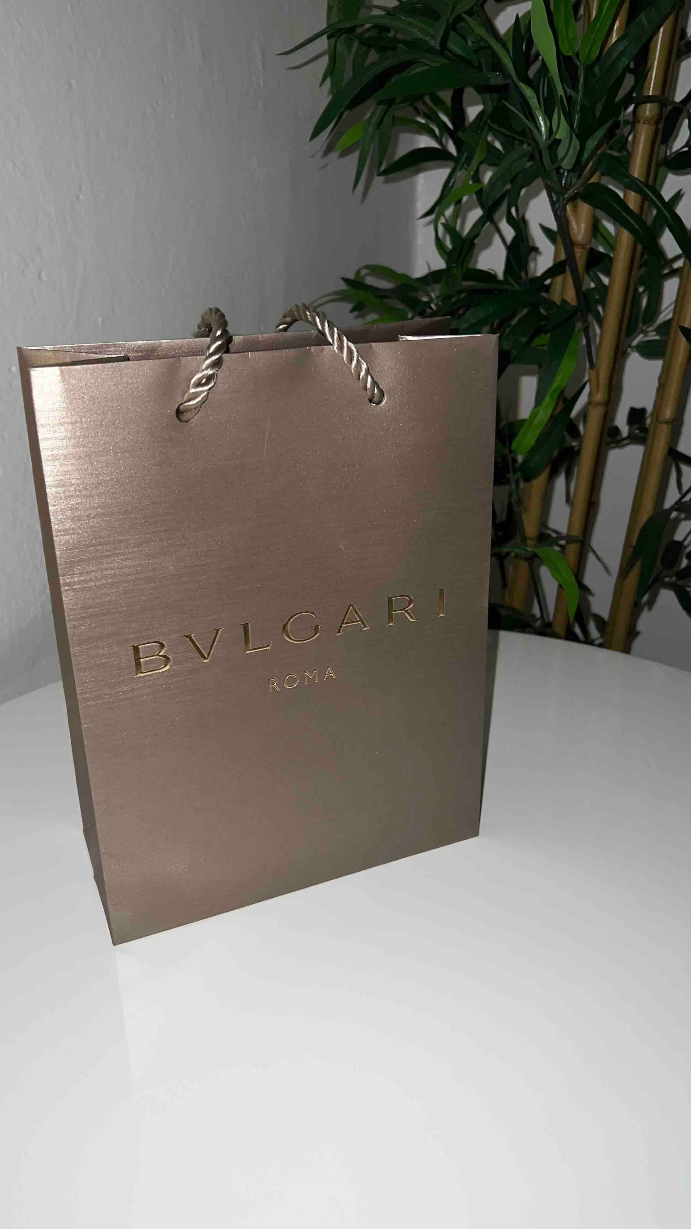 product name