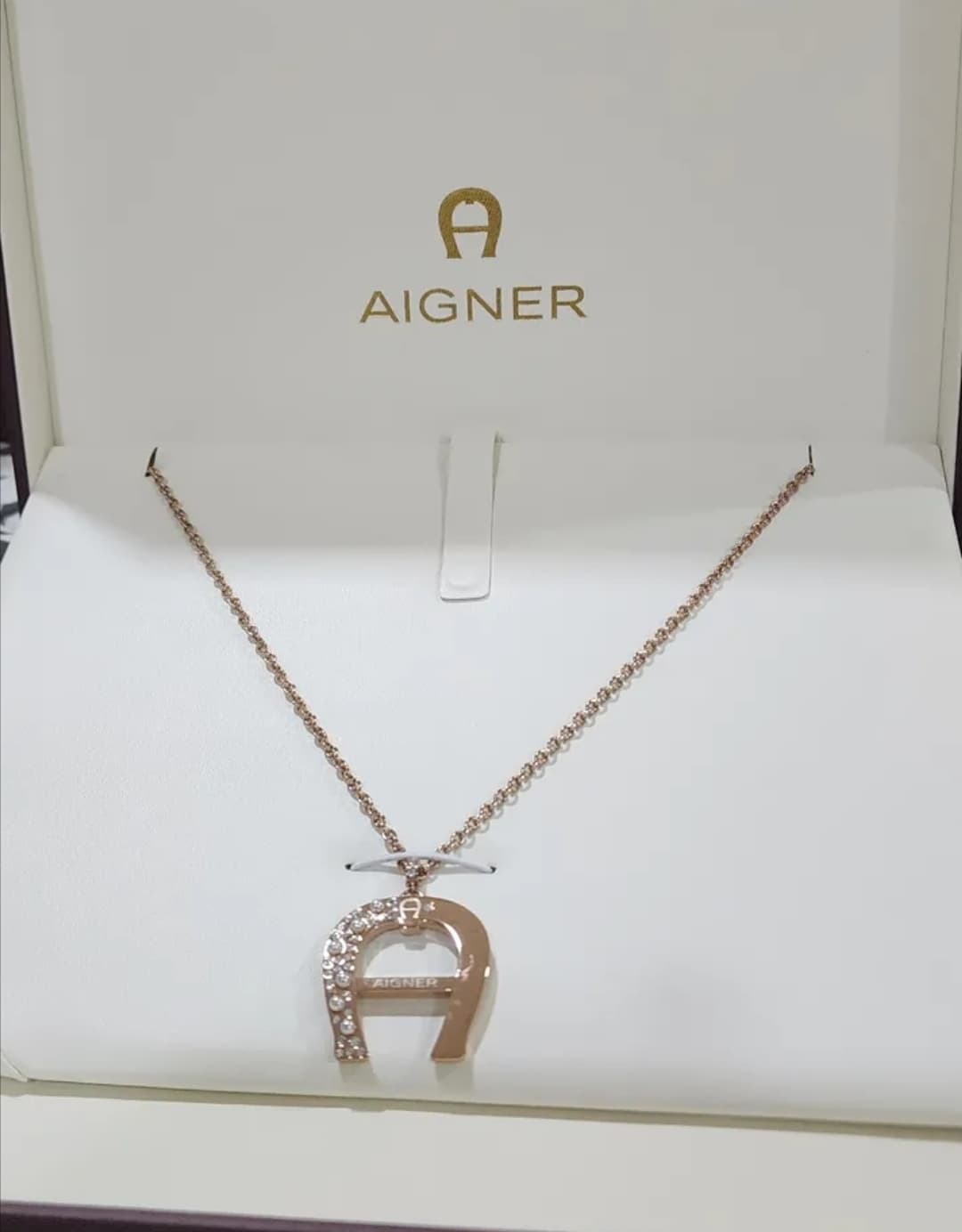 product name