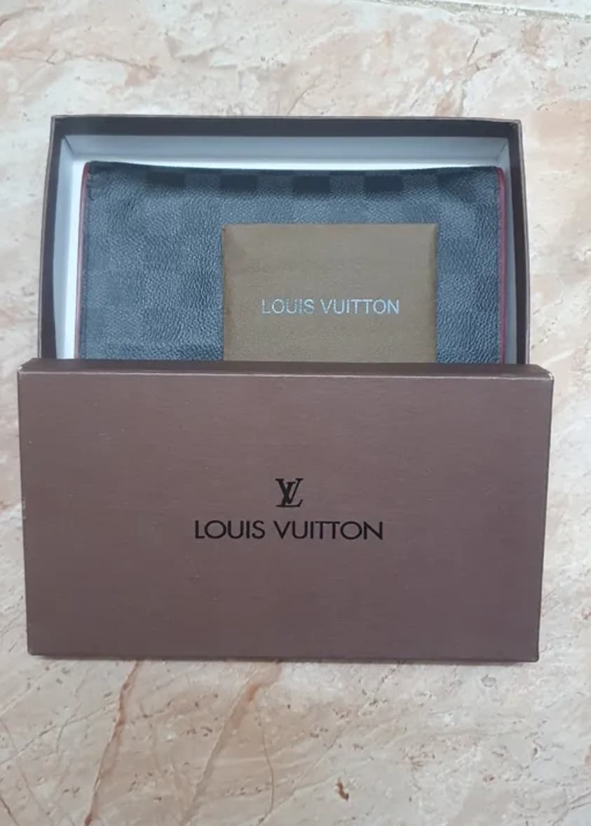 product name