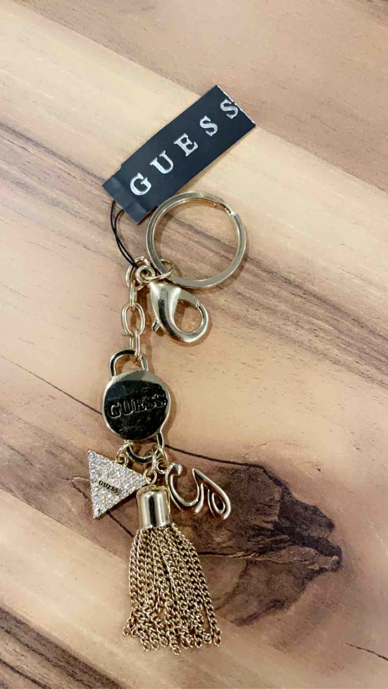 product name